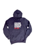 Uskudar American Academy Hoodie