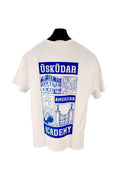 UAA Oversize Tişört